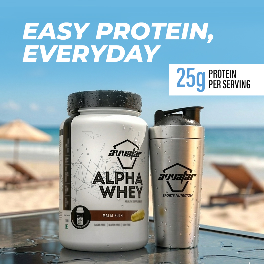 product side